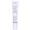 LAB & CO. Srl Labcare All-repair Siero Contorno Occhi Anti-age 15 ml Concentrato