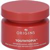 Origins Div. Estee Lauder Origins Youthtopia™ Crema Idratante Viso Rimpolpante 50 ml idratante