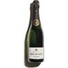 Frerejean Frères, Champagne Brut Grand Reserve, 750 ml, Champagne con Note Fruttate e Floreali, Blend di Chardonnay, Pinot Noir e Pinot Meunier, Ideale per Piatti di Mare, Idea Regalo, 12,5% Vol.