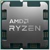 AMD CPU RYZEN 5, 7600X, AM5, 4.70GHz 6 CORE, CACHE 32MB, 105W, BOX