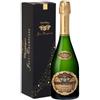 Joly-Champagne Champagne Cuvée Spéciale Joly cl 75