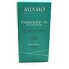Miamo Vitamin Blend 15% Recovery Serum Siero Riparatore Lenitivo Antiox, 30ml