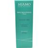 Miamo Triple Brightening Cream Crema Anti-Macchie Schiarente, 50ml