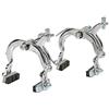 Lampa 92170 Coppia Pinze Freni