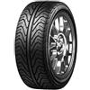 Bridgestone Turanza ER 300 A FSL - 195/55R16 87W - Pneumatico Estivo