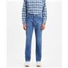 LEVI'S ® Levi's® Jeans 511™ SLIM EVERETT NIGHT OUT Medium Blu Uomo
