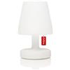 FATBOY Lampada Da Tavolo "Edison The Petit"