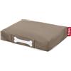 FATBOY Cuscino Per Cani "Doggielounge" S Stonewashed Taupe