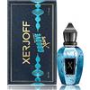 Xerjoff Groove Xcape Parfum 50ml