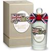 PENHALIGON'S Penhaligons Brilliantly British Eau De Parfum 100ml