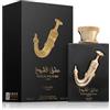 Lattafa Pride Ishq Al Shuyukh Gold Eau De Parfum 100ml