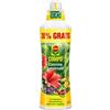 Compo Concime Universale 1,3 Lt - Compo