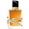YVES SAINT LAURENT Libre Intense Eau de Parfum Intense 50 ml Donna