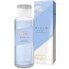 BYBLOS Elementi di Byblos Bagno Doccia Cielo 400 ml