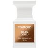 TOM FORD Soleil De Feu Eau de Parfum 30 ml Unisex