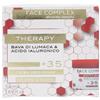 FACE COMPLEX Therapy Bava di Lumaca & Acido Ialuronico Crema Antirughe +35 50 ml