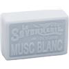 La Savonnerie de Nyons - Sapone - Muschio Bianco 100 g