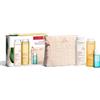 Clarins Cofanetto Gli essenziali detersione idratante 200ml