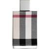 Burberry London Women Eau de Parfum 50 ml