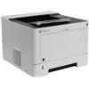 KYOCERA ECOSYS P2235DW 1102RW3NL0