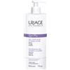 URIAGE LABORATOIRES DERMATOLOG GYN PHY DETERGENTE INTIMO500ML