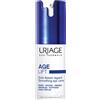 URIAGE LABORATOIRES DERMATOLOG AGE LIFT CONTORNO OCCHI MULTI