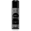 Jeanne Arthes Sultan Men Oud 200 ml