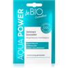 beBIO AQUA POWER 10 ml