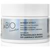 beBIO Baby Hair Complex Mirror Effect 200 ml