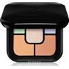 KIKO Milano Colour Correct 5x1.2 g