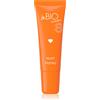 beBIO Glazed Lips 10 ml