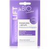 beBIO Phenomenal Lift 10 ml