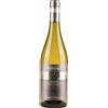 Marco Felluga Collio DOC Pinot Grigio Mongris 2023