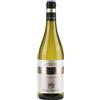 Marco Felluga Collio DOC Sauvignon 2023