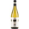 Marco Felluga Collio DOC Chardonnay 2023