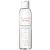 Avene (pierre Fabre It. Spa) - Eau Thermale Avene Struccante Delicato Per Occhi 125 Ml