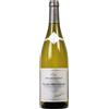 Domaine Michelot Puligny Montrachet AOC 2022 - Domaine Michelot