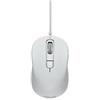 Asus Mouse Asus MU101C Bianco [90XB05RN-BMU010]