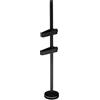 JONSBO Supporto scheda video Jonsbo VC-1 Nero