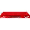 WatchGuard Switch WatchGuard Firebox M390 3anni Rosso [WGM39002003]