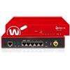 WatchGuard Cloud Router Firebox WatchGuard Protezione antivirus T25 [WGT25343]