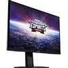 Msi Monitor led 27 Msi G274PFDE Full HD 1920x1080p 1ms classe E Nero [9S6-3CC29H-090]