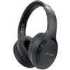 Technaxx Cuffie Technaxx BT-X65 wireless bluetooth V5.3 Nero [5142]