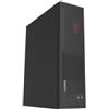Yashi Pc Yashi YY85121 i3-10105/8GB/512GB SSD/Win11P/Nero [YY85121]