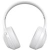 Celly Cuffie Celly wireless Wavebeat Over-ear Bianche [WAVEBEATWH]