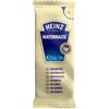London Grocery Heinz - Bustine per maionese, 9,5 g, confezione da 200