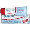 EPAPLUS Arthicare Intensive Crema Massaggio Sportivo, 75 ml, con Collagene, Glucosamina, Arnica, Boswellia, Contribuisce ad un intenso recupero muscolare e fornisce una sensazione di comfort