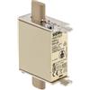 Siemens - Fusibile NH 500 V T 00 50 a