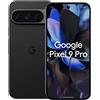 Google Pixel 9 Pro 16+128GB 6.3 5G Obsidian EU