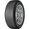 Goodyear GOMME PNEUMATICI GOODYEAR 215/55 R17 94V VECTOR 4 SEASON G3 (+)